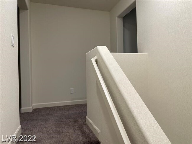Building Photo - 787 Pickled Pepper Pl