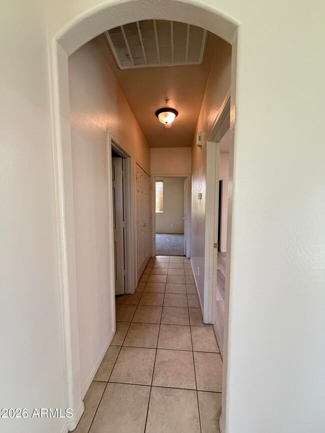 Building Photo - 830 Corazon Ln