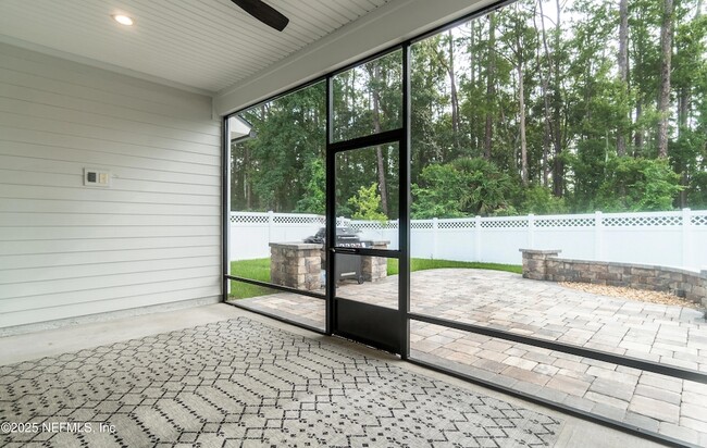 Building Photo - 3214 Carolina Rose Ct