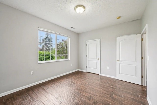 Building Photo - 4611 Sandhurst St