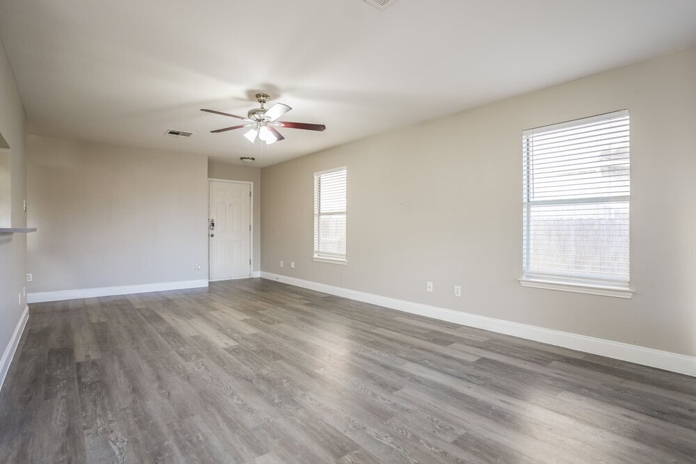 Building Photo - 809 Bushmills Ct