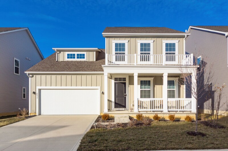 Building Photo - 6854 Turnstone Lp