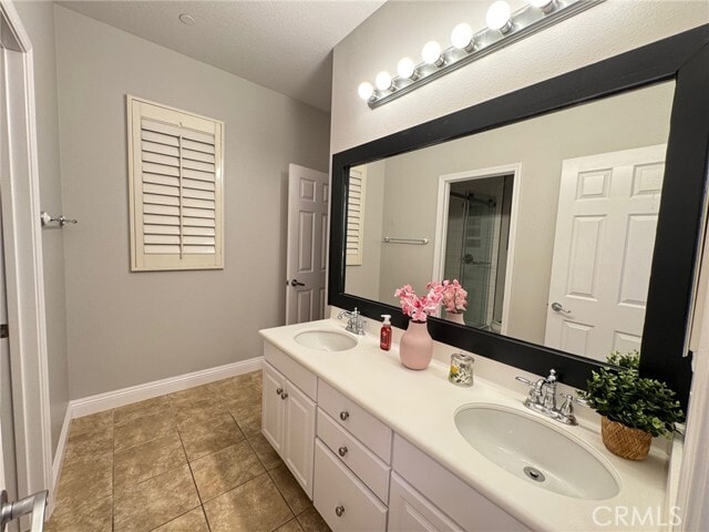 Building Photo - 17175 Sweet Bay Ct