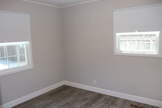 Building Photo - Single Family Close to Downtown Sunnyvale