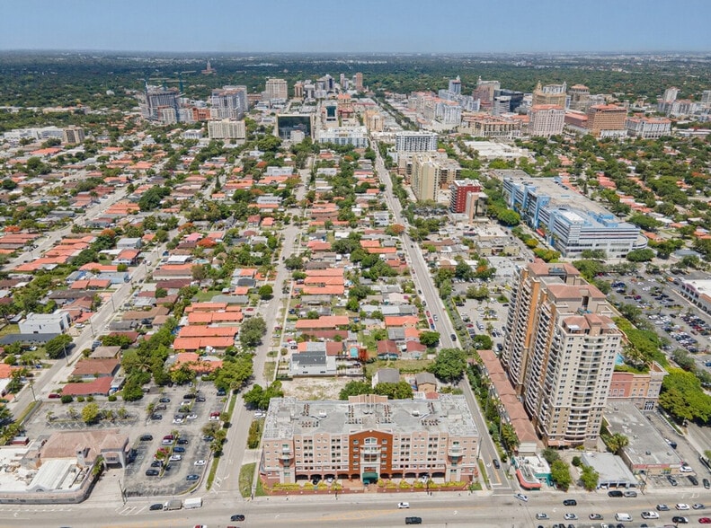 Building Photo - 2280 SW 32nd Ave