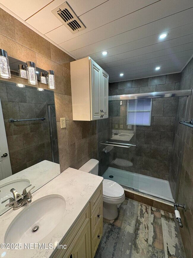 Building Photo - 3556 Lazy Willow Ct