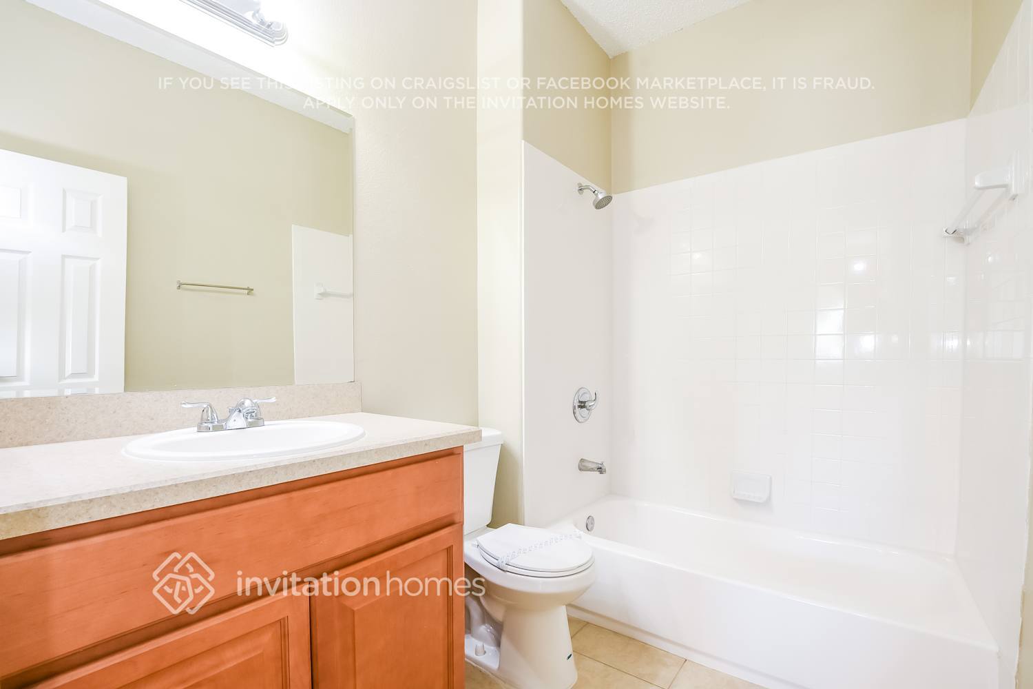 Building Photo - 371 Pebble Ct