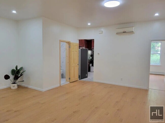 Building Photo - NICHOLS AVENUE