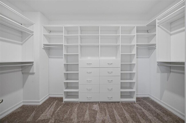 Building Photo - 4667 San Martino Dr