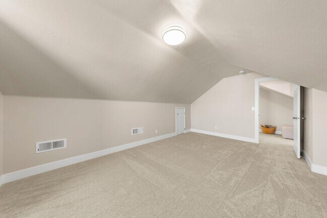 Building Photo - 1570 S Rio Virgin Dr