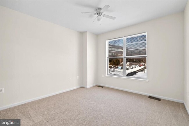 Building Photo - 11375 Aristotle Dr