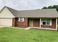 Building Photo - 97 Lelia Ln