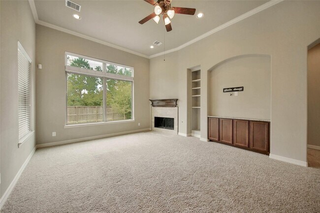 Building Photo - 78 Hearthshire Cir