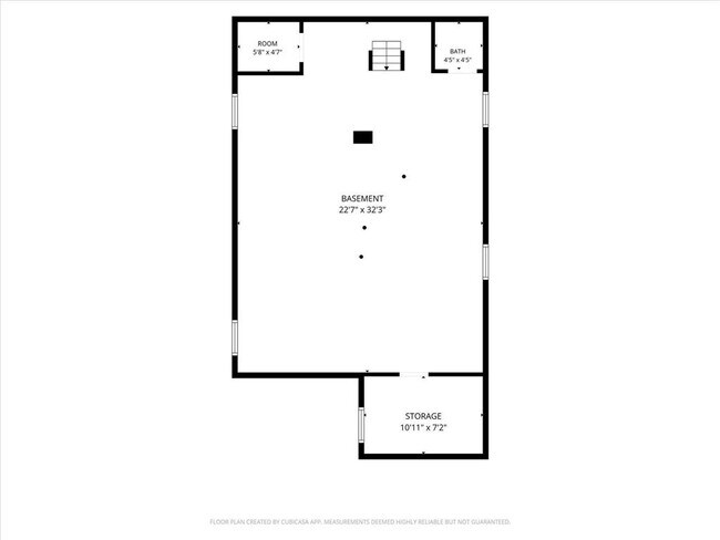 Building Photo - 903 11th Ave S