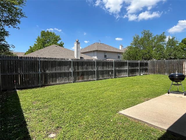Building Photo - 3604 Goldstone Dr