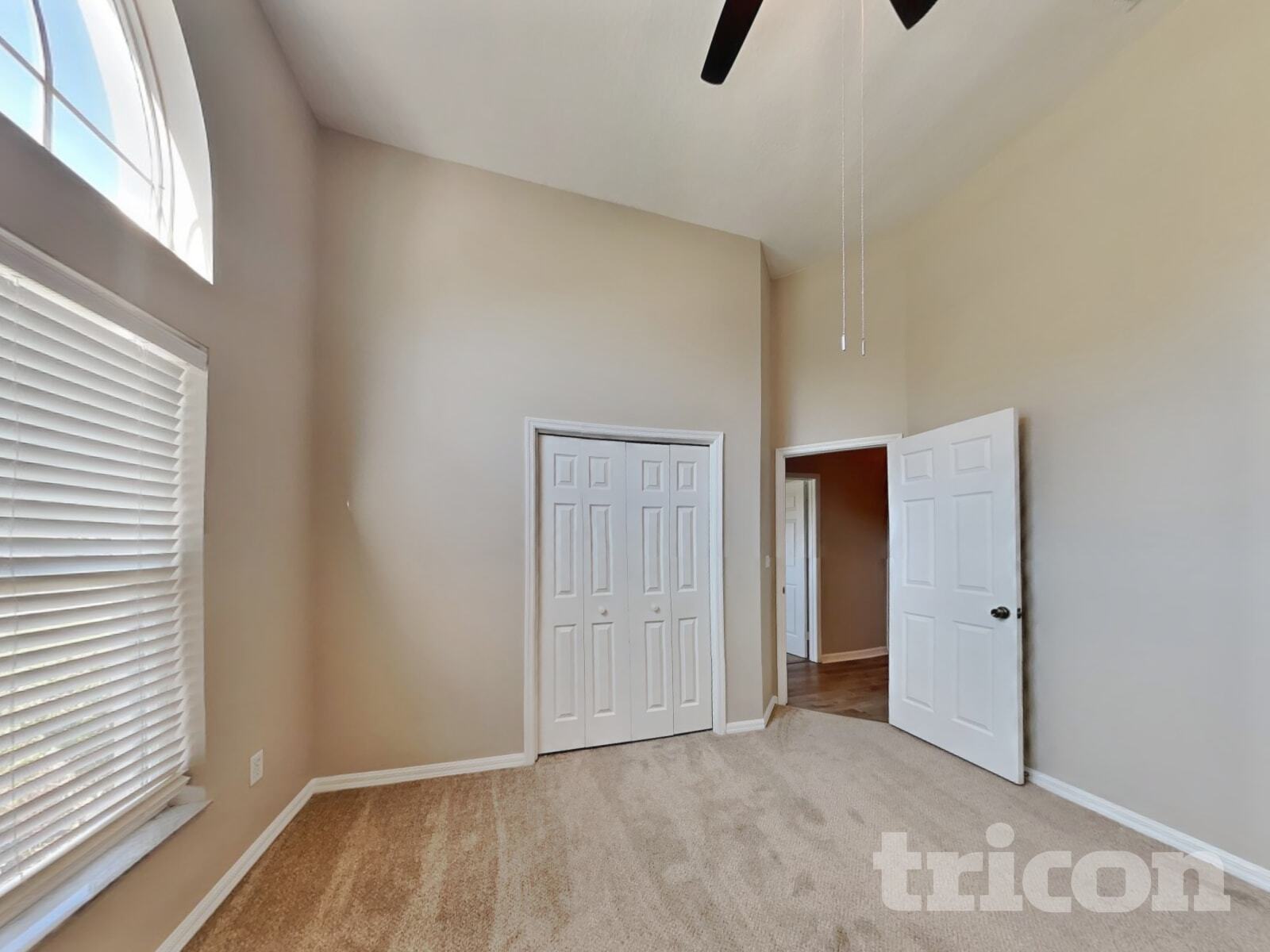 Building Photo - 1614 Sand Hollow Ln