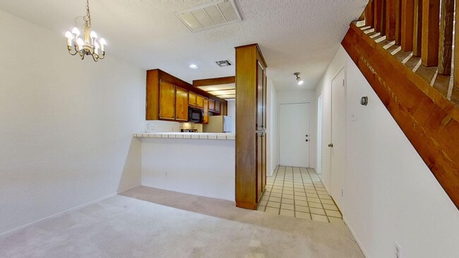 Building Photo - PRICE IMPROVEMENT $1795!! CONDO IN AWARD W...