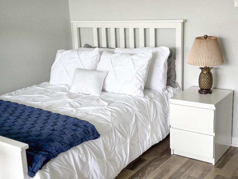 Building Photo - 29106 Lankford Hwy