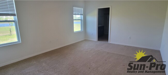 Building Photo - 2007 Glenbrooke Rd.