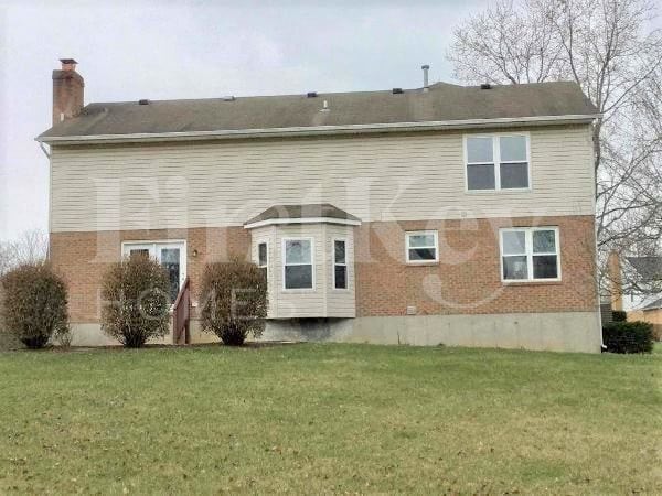 Building Photo - 9742 Coventry Ct