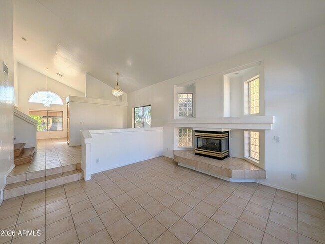 Building Photo - 6416 N 78th Ln