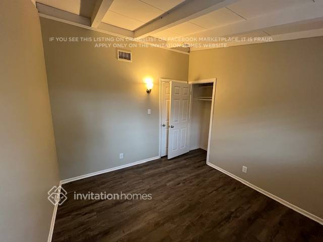 Building Photo - 4155 Nessel St