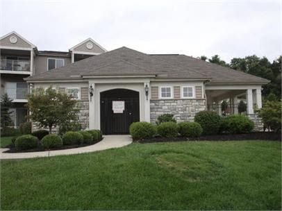 Building Photo - 7151 English Dr