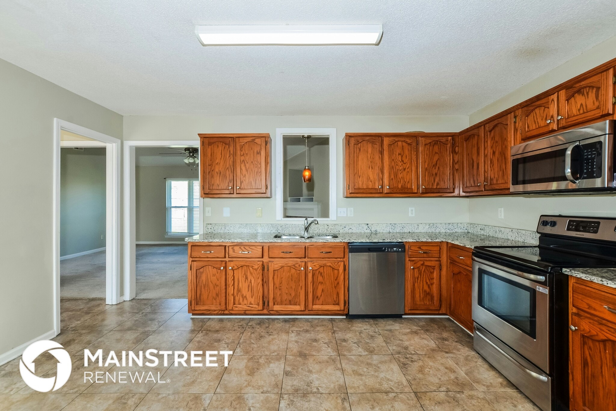 Building Photo - 6198 Braybourne Main