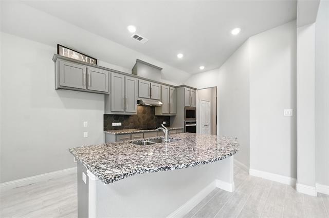 Building Photo - 4006 Magnolia Ridge Dr
