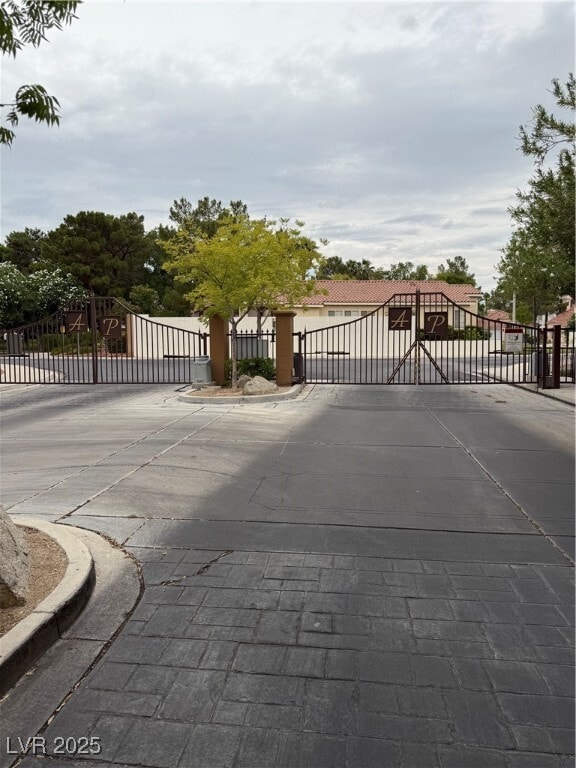 Building Photo - 9728 Trail Rider Dr