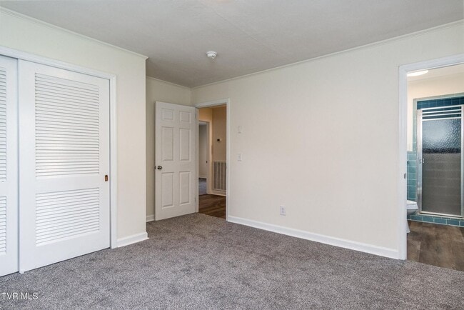 Building Photo - 3 Bedroom 2 Bathroom Home in Greeneville, TN