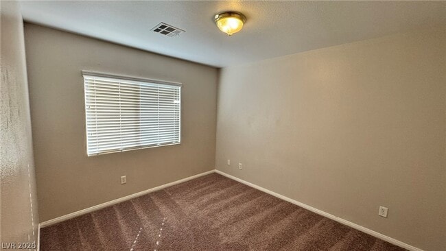 Building Photo - 10585 Medicine Bow St