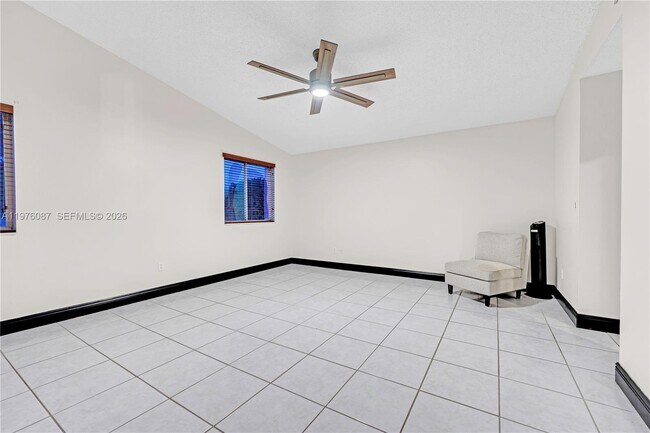 Building Photo - 15255 SW 108th Terrace