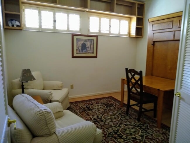 Building Photo - 10537 E Cedar Waxwing Dr