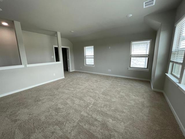 Building Photo - 1101 Mahogany Dr