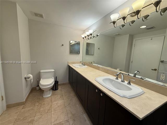 Building Photo - 4100 Salzedo St