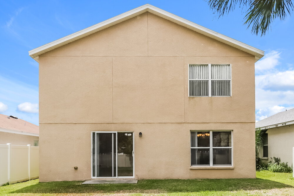 Building Photo - 11237 Cocoa Beach Dr