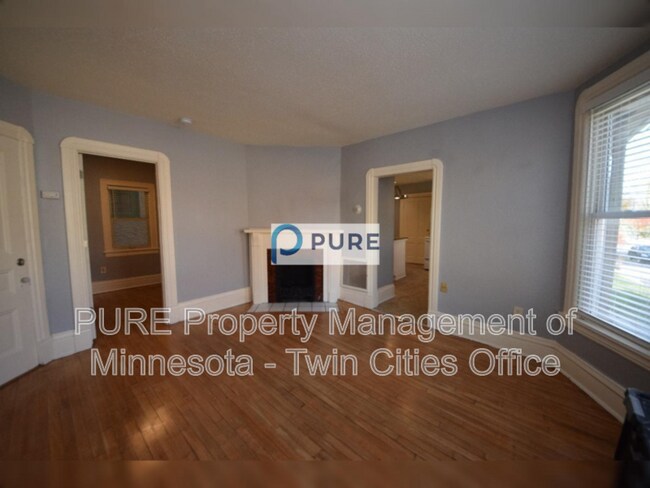 Building Photo - 3600 Bloomington Ave