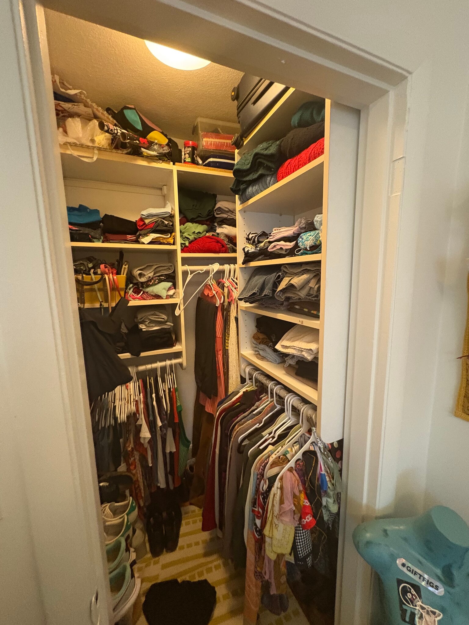 Building Photo - 35 Westland Ave