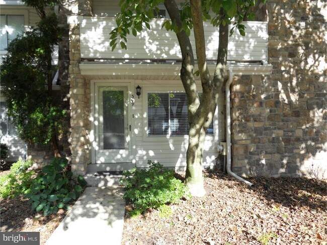 Building Photo - 309 Headhouse Ct