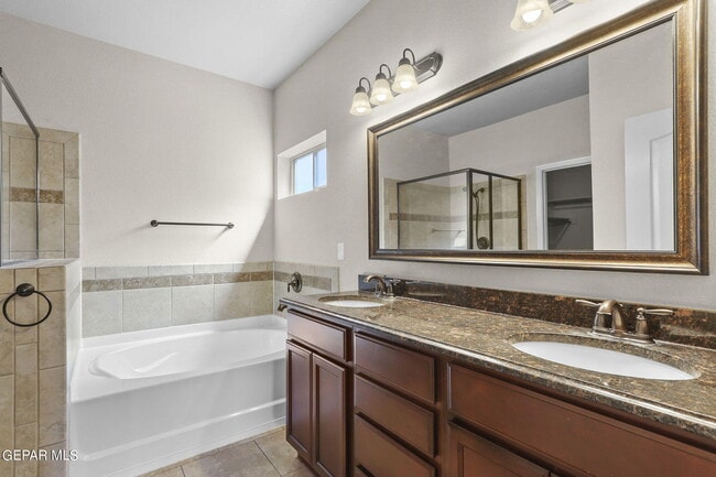 Building Photo - 7508 Wolf Creek Dr