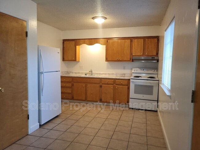 Building Photo - 1239 Ohio St