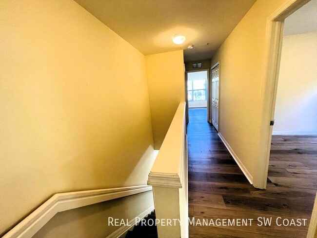 Building Photo - 16020 Caldera Ln-