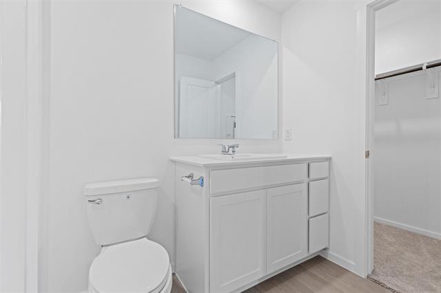 Building Photo - 2020 Belgian Dr