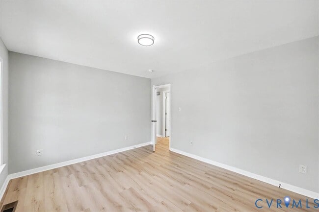 Building Photo - 10017 Chartwood Ct