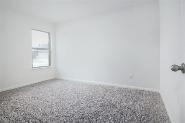 Building Photo - 3039 Boran Dr