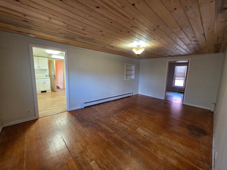Building Photo - 839 Steinfelt Pkwy