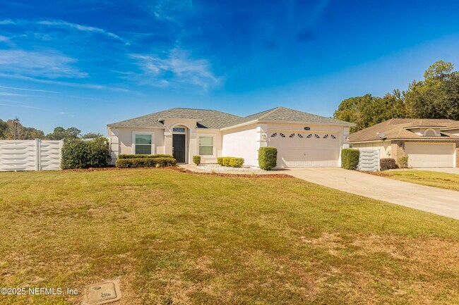 Building Photo - 1606 Castle Rock Ct