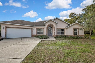 Building Photo - 12052 Jade Ave