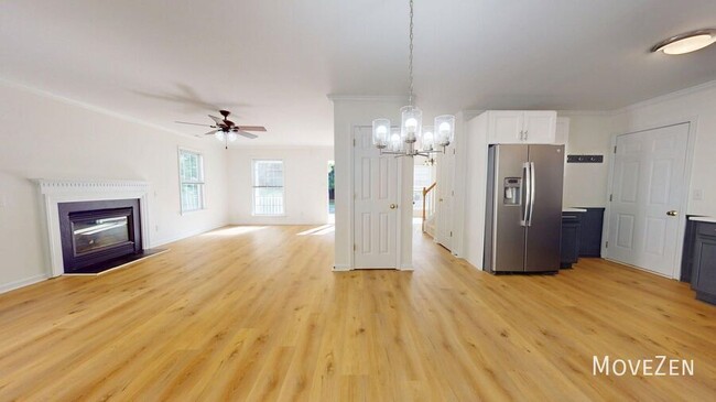 Building Photo - 308 Arbor Crest Rd